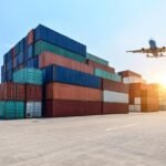 container, port, ship, box, business, cargo, city, commerce, courier, crane, dock, export, freight, global, harbor, import, industrial, industry, loading, maritime, nautical, seaport, shipping, container, cargo, cargo, courier, courier, courier, export, export, export, export, export, freight, import, import, seaport