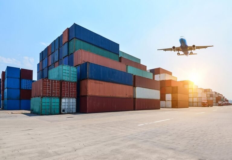 container, port, ship, box, business, cargo, city, commerce, courier, crane, dock, export, freight, global, harbor, import, industrial, industry, loading, maritime, nautical, seaport, shipping, container, cargo, cargo, courier, courier, courier, export, export, export, export, export, freight, import, import, seaport