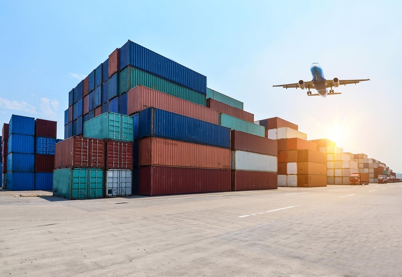 container, port, ship, box, business, cargo, city, commerce, courier, crane, dock, export, freight, global, harbor, import, industrial, industry, loading, maritime, nautical, seaport, shipping, container, cargo, cargo, courier, courier, courier, export, export, export, export, export, freight, import, import, seaport